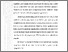 [thumbnail of 403221010060_MUHAMMAD_AIDIL_05_BAB3.pdf]