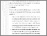 [thumbnail of 403221010060_MUHAMMAD_AIDIL_07_BAB5.pdf]