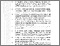 [thumbnail of 403221010060_MUHAMMAD_AIDIL_08_Pustaka_Lampiran.pdf]