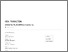 [thumbnail of 403221010060_MUHAMMAD_AIDIL_Hasil_Turnitin.pdf]