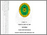 [thumbnail of Skripsi Awal.pdf]