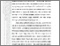 [thumbnail of Skripsi bab 1.pdf]