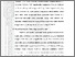 [thumbnail of Skripsi bab 3.pdf]