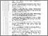 [thumbnail of Skripsi Akhir.pdf]