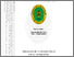 [thumbnail of 202221010001_Marshanda Eka Putri_Halaman Sampul & Pengesahan.pdf]