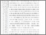 [thumbnail of 202221010001_Marshanda Eka Putri_01_BAB1.pdf]