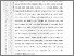 [thumbnail of 202221010001_Marshanda Eka Putri_02_BAB2.pdf]