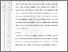 [thumbnail of 202221010001_Marshanda Eka Putri_05_BAB05.pdf]