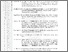 [thumbnail of 202221010001_Marshanda Eka Putri_Daftar Pustaka & Lampiran.pdf]