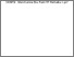 [thumbnail of SKRIPSI___Marshanda_Eka_Putri_TP_Perbaikan 47%.pdf]