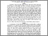[thumbnail of 4331-Article Text-14991-1-10-20260521.pdf]