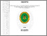 [thumbnail of 102211010017-OKta selvika-00-Awal.pdf]