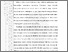 [thumbnail of 102211010017-OKta selvika-01-Bab1.pdf]