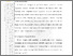[thumbnail of 102211010017-OKta selvika-03-Bab3.pdf]