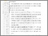 [thumbnail of 102211010017-OKta selvika-05-Bab5.pdf]
