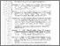 [thumbnail of 102211010017-OKta selvika-06-Akhir.pdf]