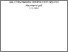 [thumbnail of hasil-plagiarisme-SKRIPSI OKTA SELVIKA Akuntansi.pdf]