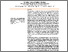 [thumbnail of M. ASIKIN (1).pdf]