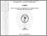 [thumbnail of 301221010066-Tairo-00-Awal.pdf]