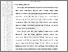 [thumbnail of 301221010066-Tairo-01-Bab1.pdf]