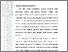 [thumbnail of 301221010066-Tairo-02-Bab2.pdf]