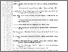 [thumbnail of 301221010066-Tairo-06-Akhir.pdf]