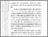 [thumbnail of 301221010066-Tairo-03-Bab3.pdf]