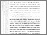 [thumbnail of BAB_1_IMPLEMENTASI_SISTEM_CSPINTAR_SEBAGAI_PLATFORM_CHATBOT_CUSTOMER.pdf]
