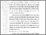 [thumbnail of BAB_2_IMPLEMENTASI_SISTEM_CSPINTAR_SEBAGAI_PLATFORM_CHATBOT_CUSTOMER.pdf]