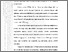 [thumbnail of BAB_5_IMPLEMENTASI_SISTEM_CSPINTAR_SEBAGAI_PLATFORM_CHATBOT_CUSTOMER.pdf]