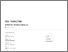 [thumbnail of TURNITIN - SKRIPSI Ahmad Azhar SI 34%.pdf]