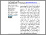 [thumbnail of Jurnal CHYNTIA OFTA VIOLA.pdf]