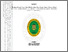 [thumbnail of Watetrmark skripsi dilva  cover-lampiran S.pdf]