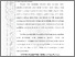 [thumbnail of BAB I dilva.pdf]