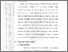 [thumbnail of BAB III dilva.pdf]