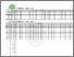 [thumbnail of Lampiran dilva.pdf]