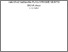 [thumbnail of hasil-plagiarisme-PLAGIATRISME SKRIPSI DILVA.pdf]
