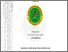 [thumbnail of SKRIPSI M.RANGGA 1_AWAL.pdf]