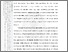 [thumbnail of SKRIPSI M.RANGGA JULIYAKTA 2_BAB I.pdf]