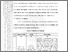[thumbnail of SKRIPSI M.RANGGA JULIYAKTA 3_BAB II.pdf]