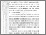 [thumbnail of SKRIPSI M.RANGGA JULIYAKTA 4_BAB III.pdf]