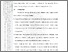 [thumbnail of SKRIPSI M.RANGGA JULIYAKTA 6_BAB V.pdf]