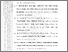 [thumbnail of SKRIPSI M.RANGGA JULIYAKTA 7_AKHIR.pdf]