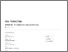 [thumbnail of TURNITIN SKRIPSI  M. RANGGA JULIYAKTA SI 42%.pdf]