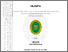 [thumbnail of 102221010024_MIRANTI_COVER_01.pdf]
