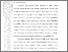 [thumbnail of 102221010024_MIRANTI_BAB III_04.pdf]