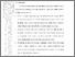 [thumbnail of 102221010024_MIRANTI_BAB V_06.pdf]