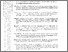 [thumbnail of 102221010024_MIRANTI_DAFTAR PUSTAKA_07.pdf]