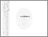 [thumbnail of 102221010024_MIRANTI_LAMPIRAN_08.pdf]