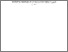[thumbnail of 102221010024_MIRANTI_TURNITIN_09.pdf]